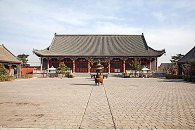 2K临危换帅 前《Apex英雄》元老执掌《ETHOS计划》