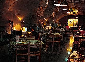 模拟新作《煤炭开采模拟器》上架Steam 支持简中