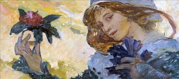 FarmCon 7月22日开始 将展示《模拟农场22》游戏玩法演示